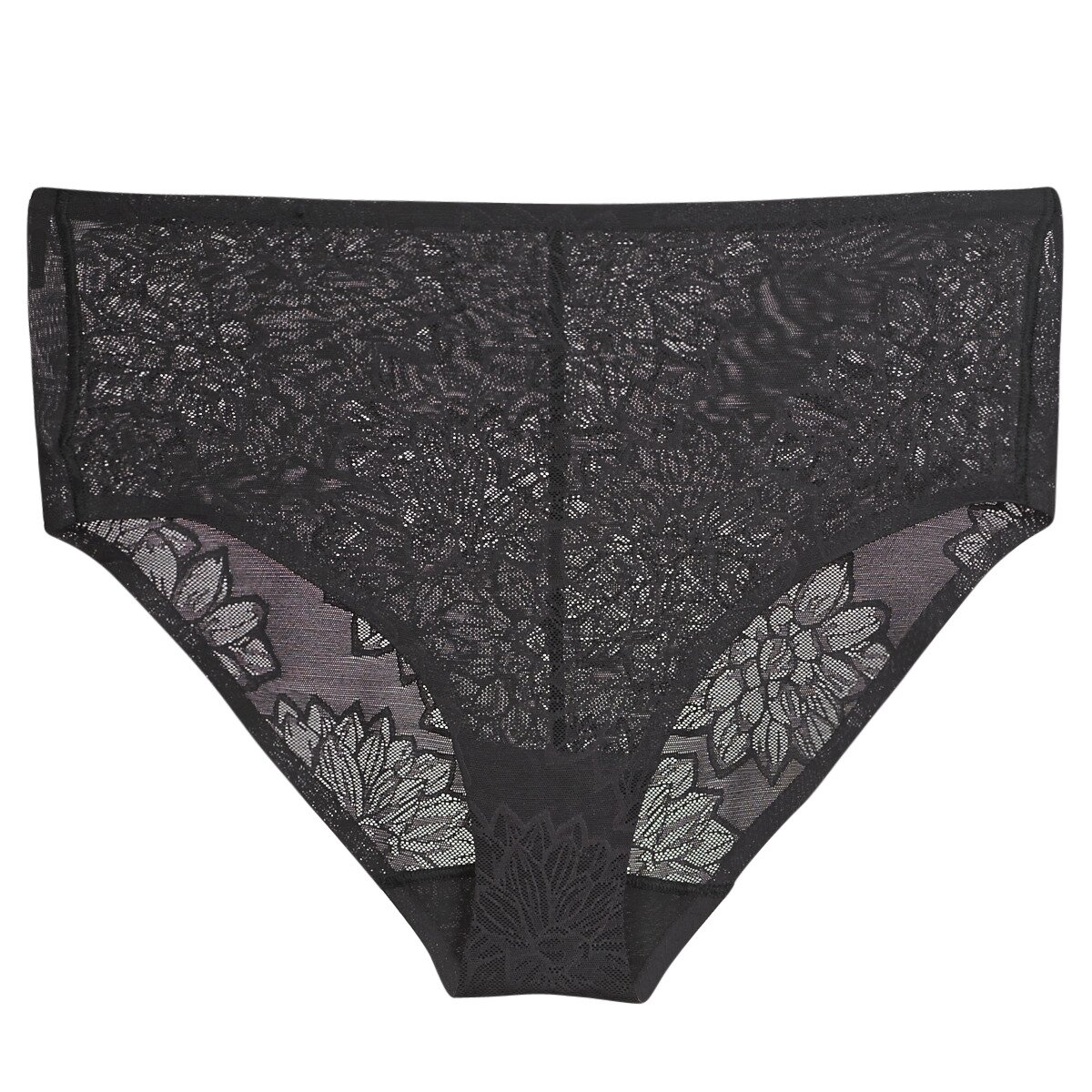 Triumph Lenjerie intimă FIT SMART