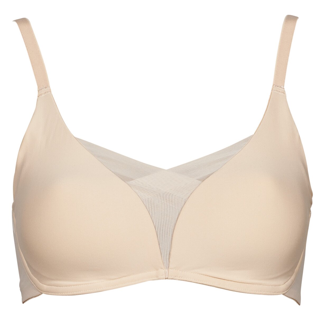 Triumph Lenjerie intimă FIT SMART SHAPE