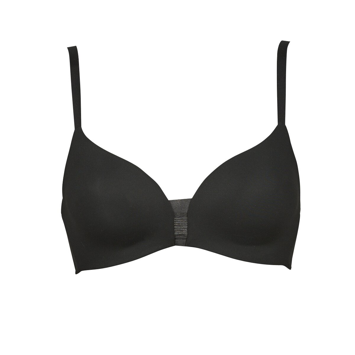 Triumph Lenjerie intimă Flex Smart P