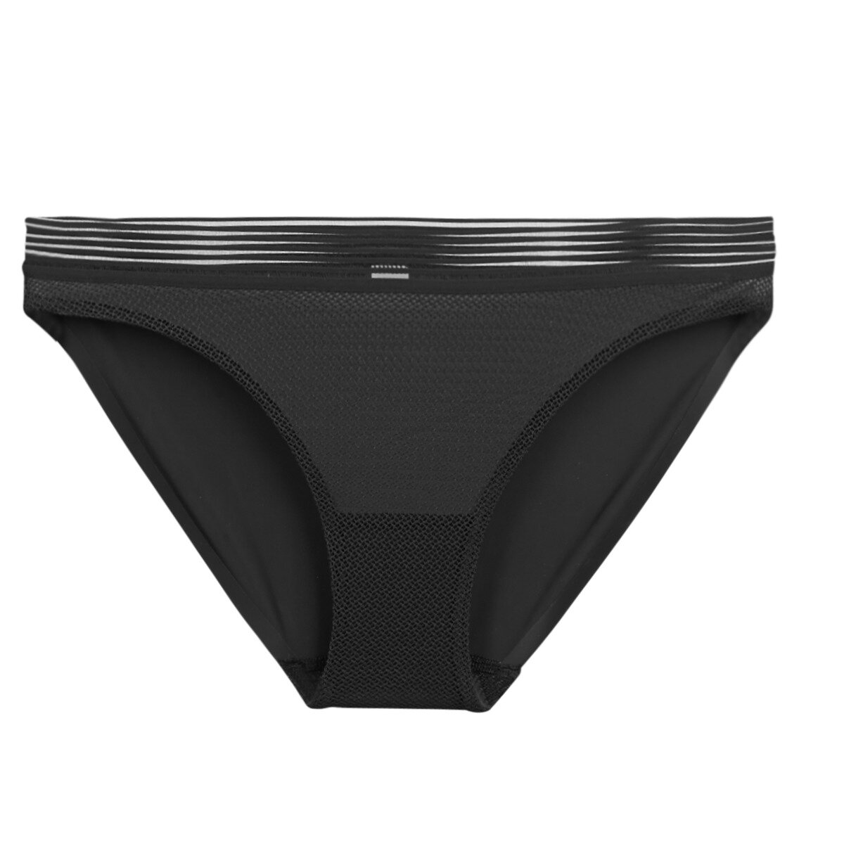 Triumph Lenjerie intimă INFINITE SENSATION