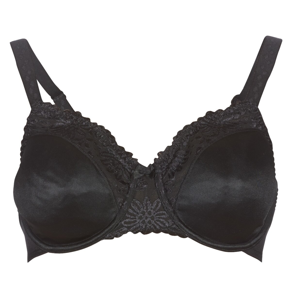 Triumph Lenjerie intimă LADYFORM SOFT