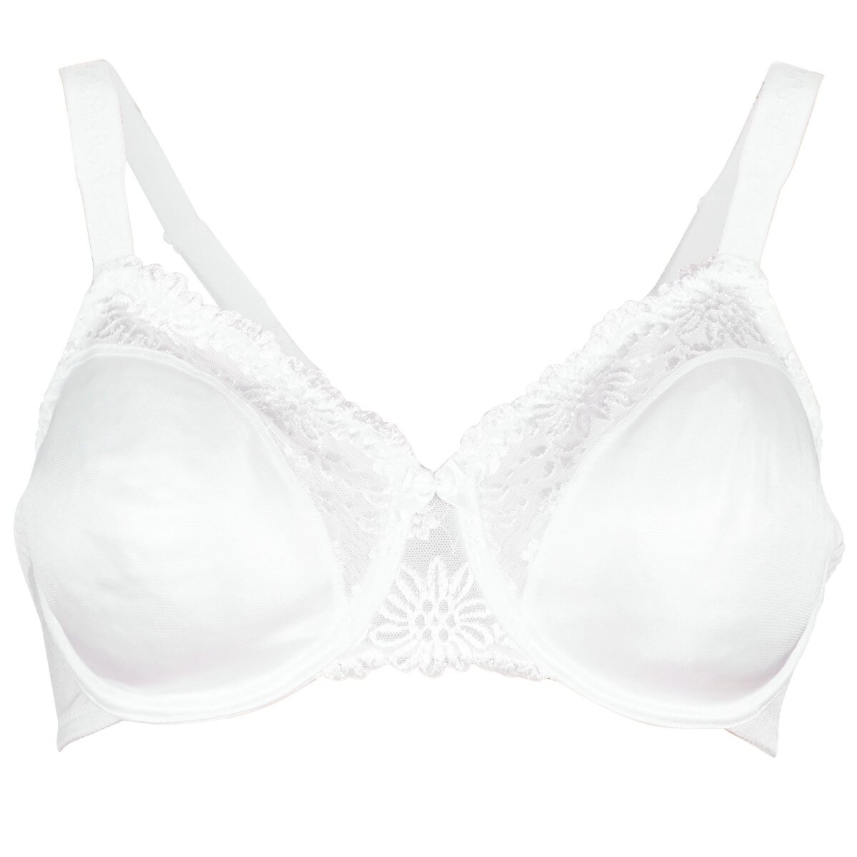 Triumph Lenjerie intimă LADYFORM SOFT