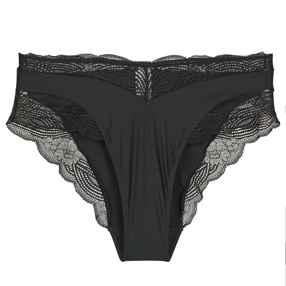 Triumph Lenjerie intimă Lift Smart Bandeau Maxi EX
