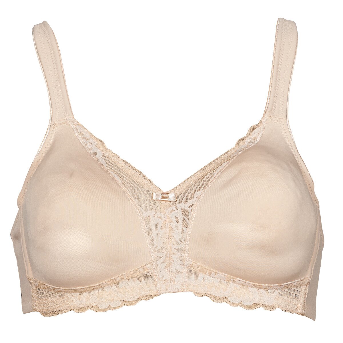 Triumph Lenjerie intimă MODERN LACE
