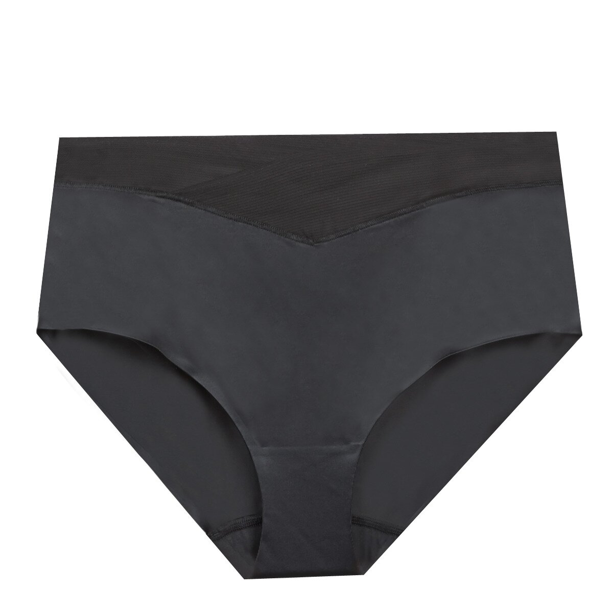 Triumph Lenjerie intimă TRUE SHAPE SENSATION