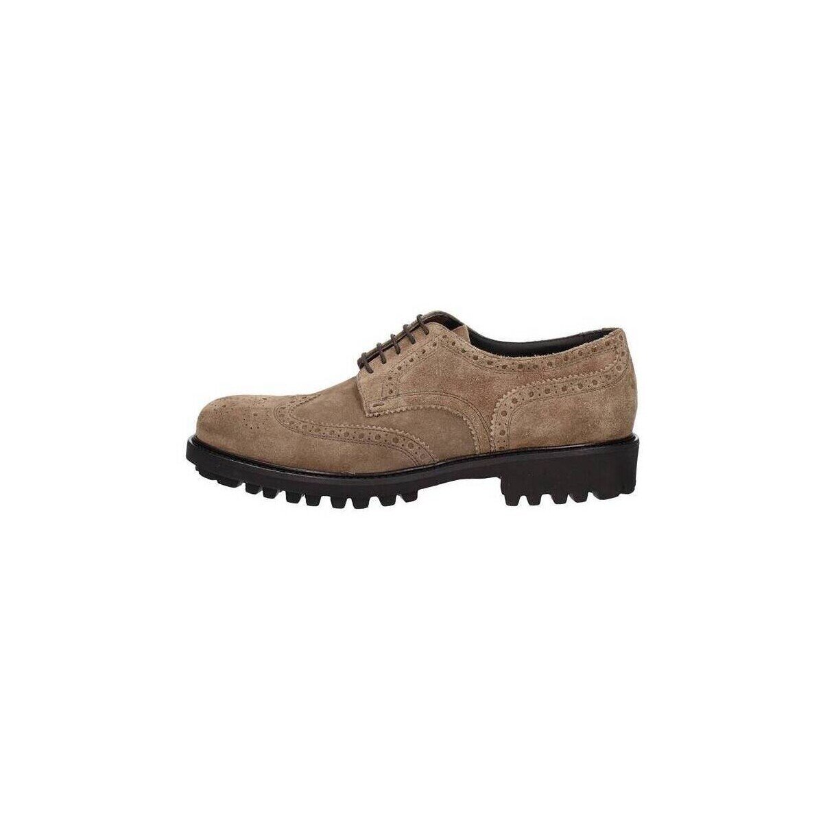 Triver Flight Pantofi 214-03B