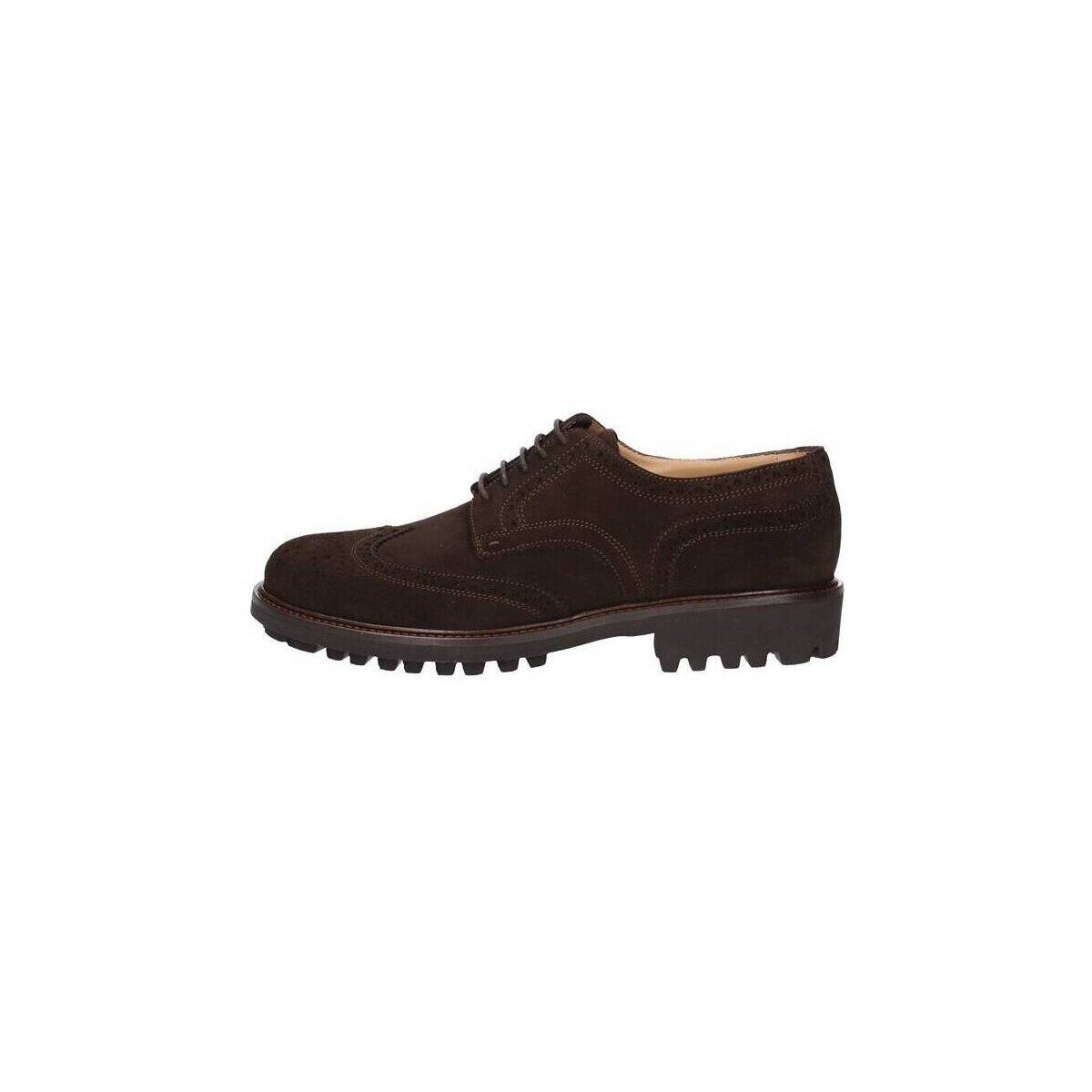 Triver Flight Pantofi 214-03B