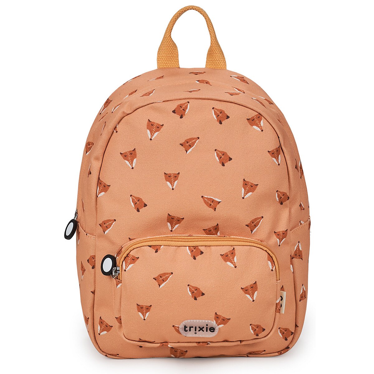 TRIXIE Genti FIERCE FOX 7.5L