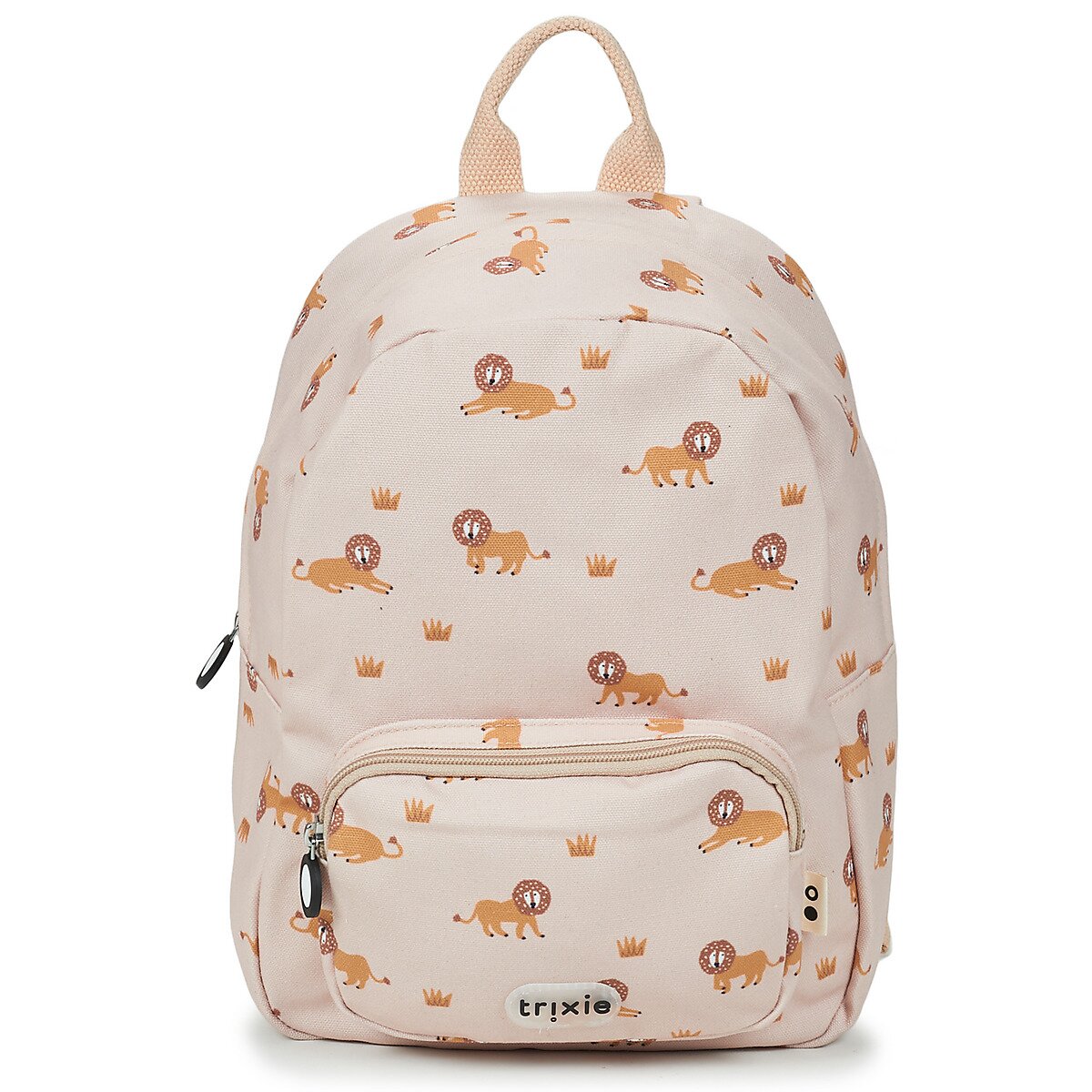 TRIXIE Genti LIVELY LION 7.5L