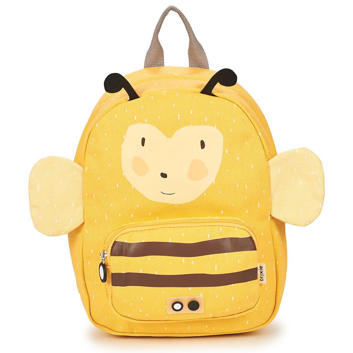 TRIXIE Genti MISS BUMBLEBEE