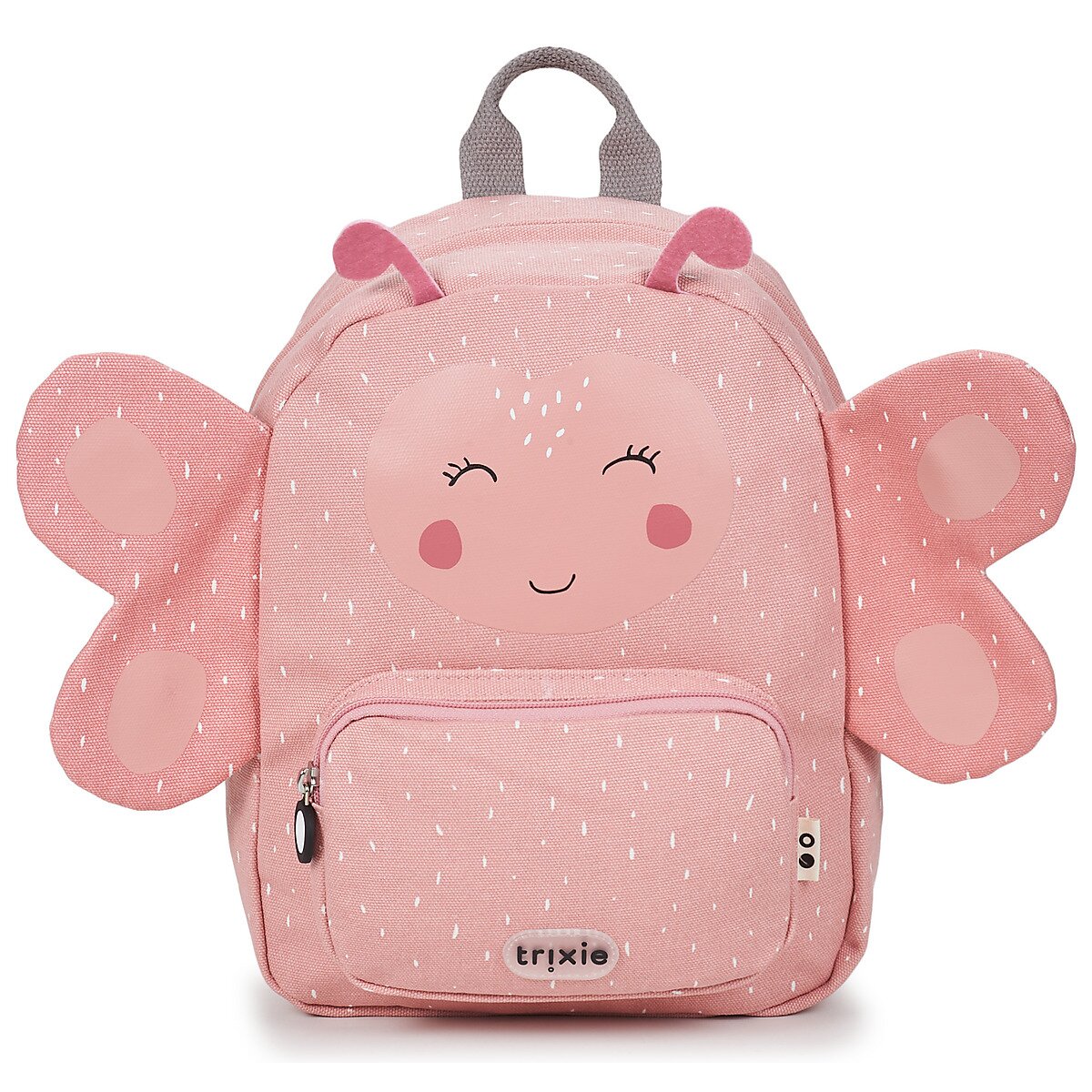TRIXIE Genti MISS BUTTERFLY 7.5L