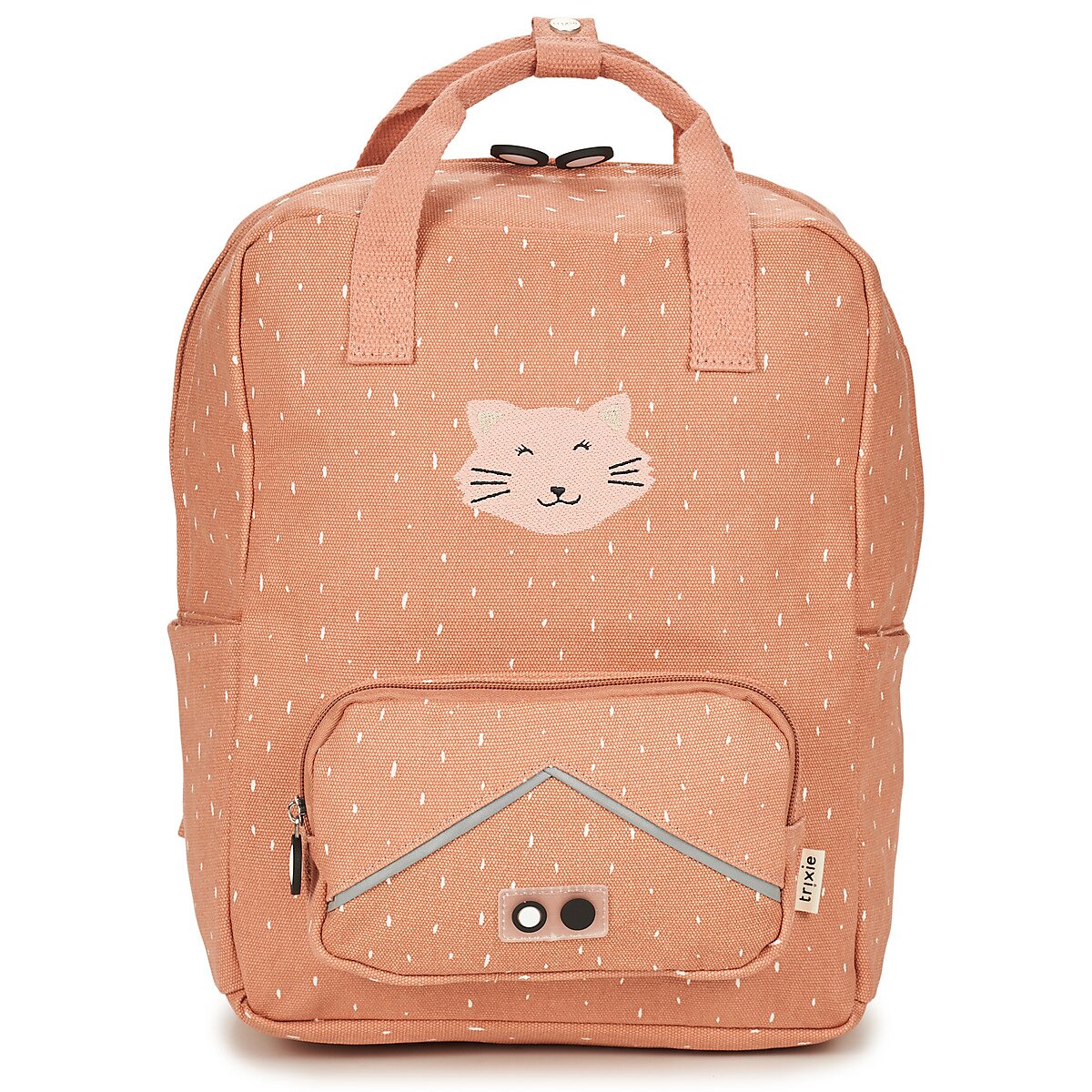 TRIXIE Genti MISS CAT