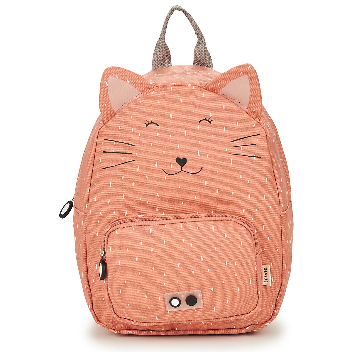 TRIXIE Genti MISS CAT