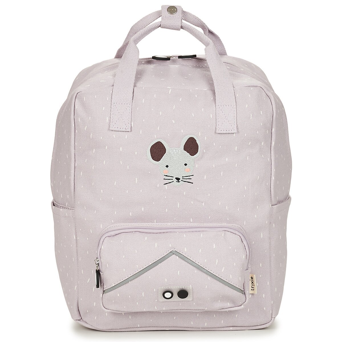 TRIXIE Genti MISS MOUSE