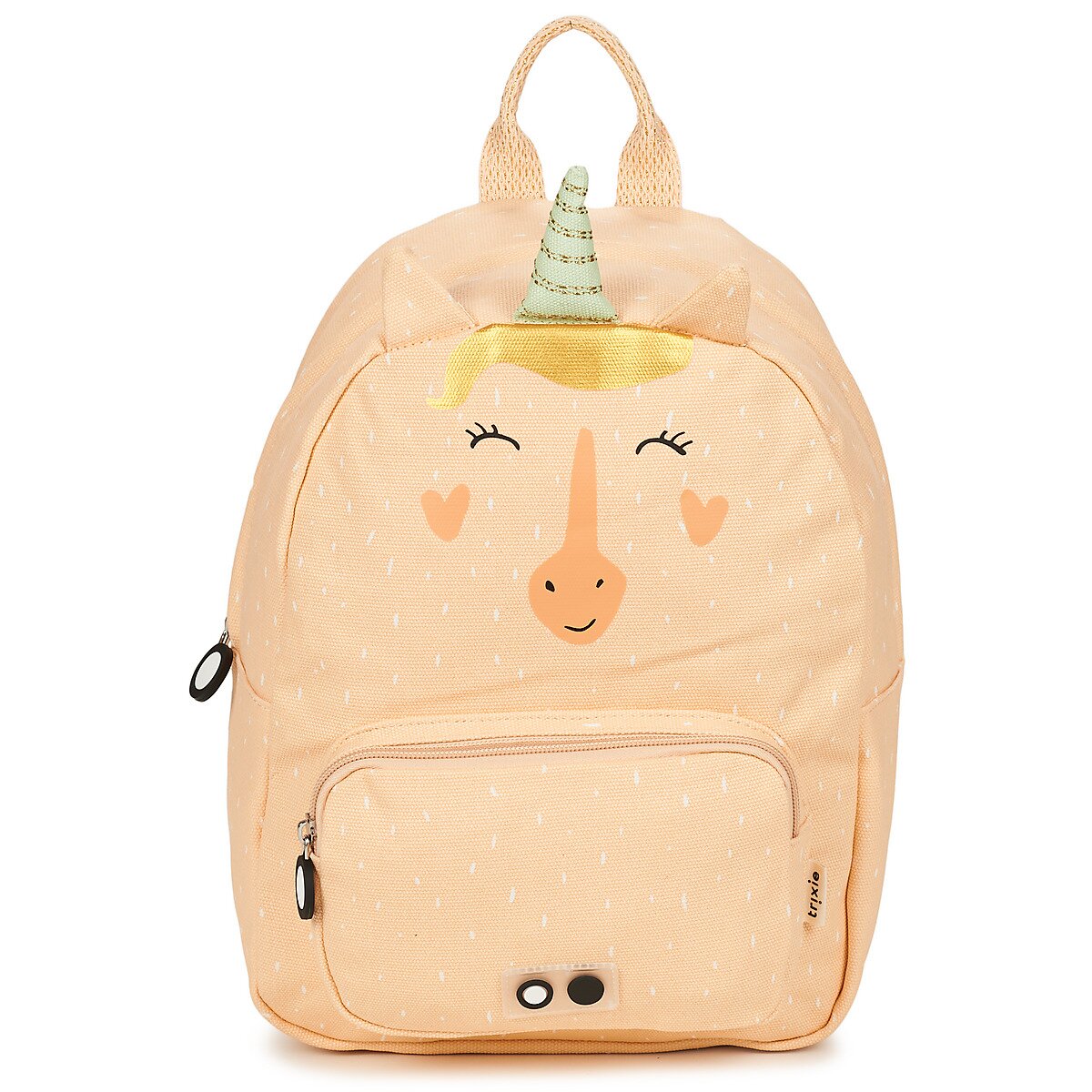 TRIXIE Genti MISS UNICORN