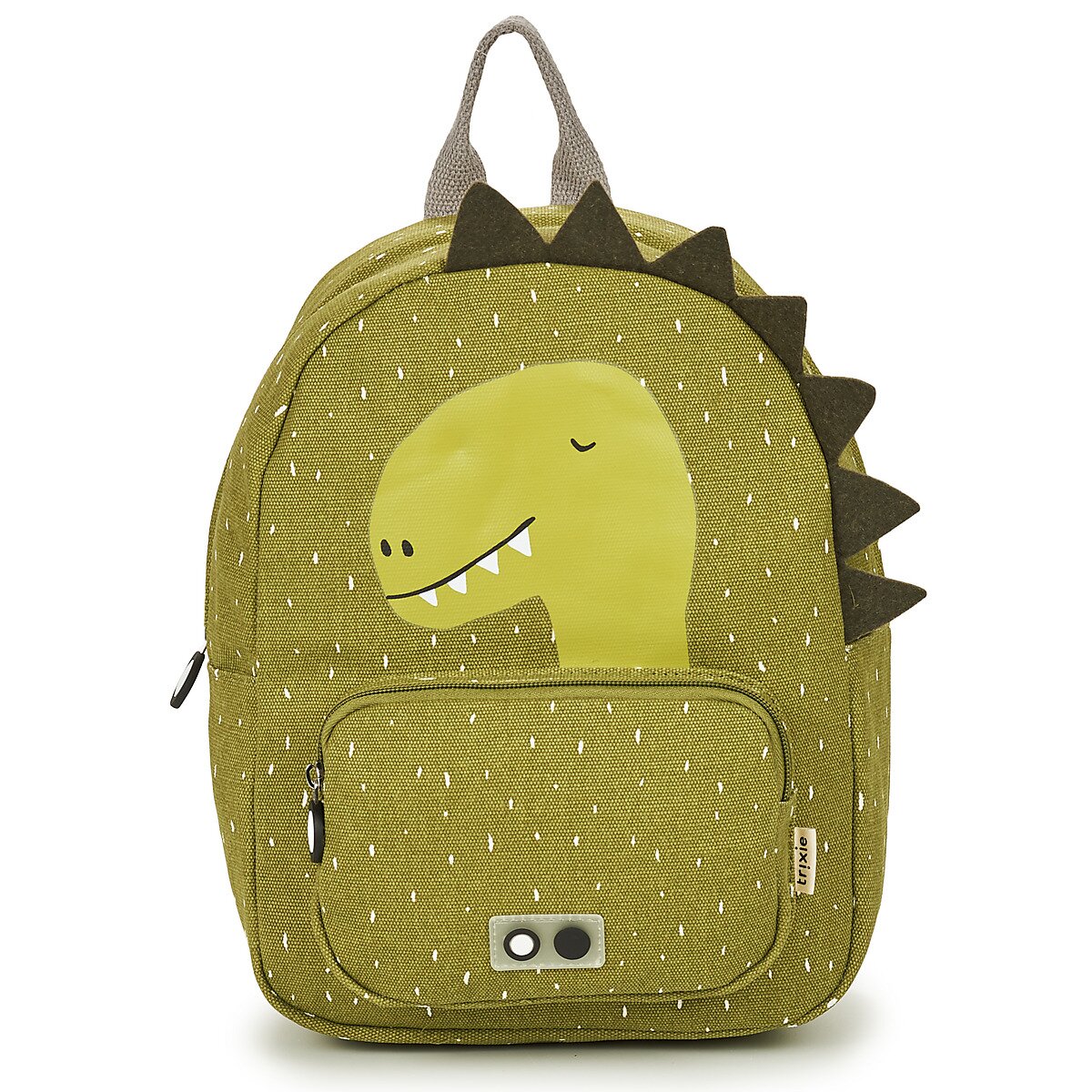 TRIXIE Genti MISTER DINO