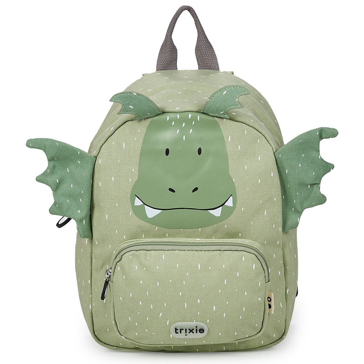 TRIXIE Genti MISTER DRAGON 7.5L