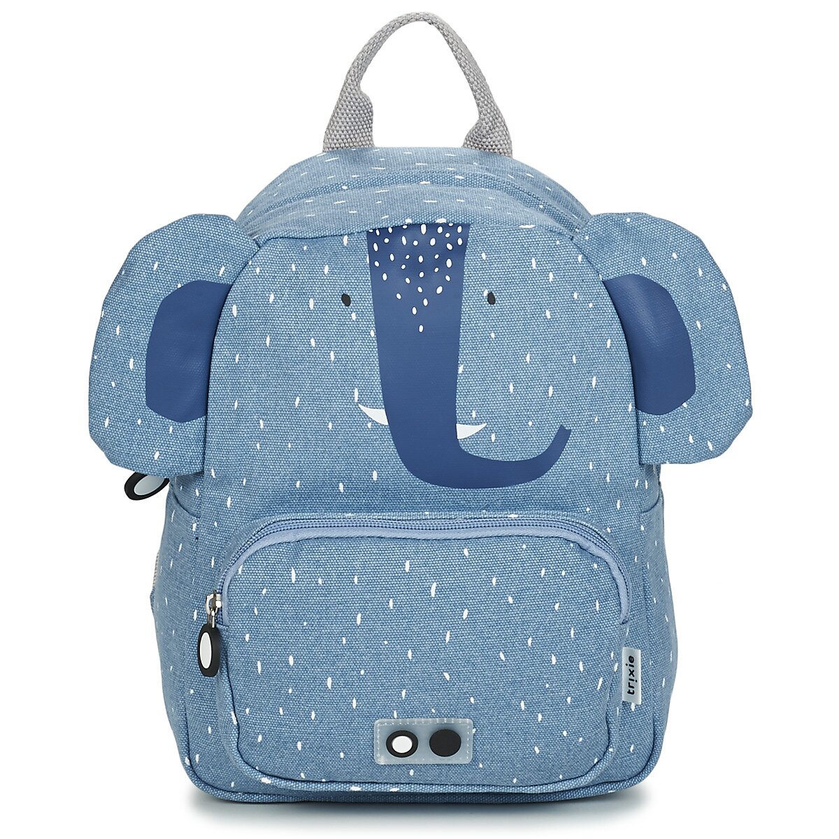 TRIXIE Genti MISTER ELEPHANT