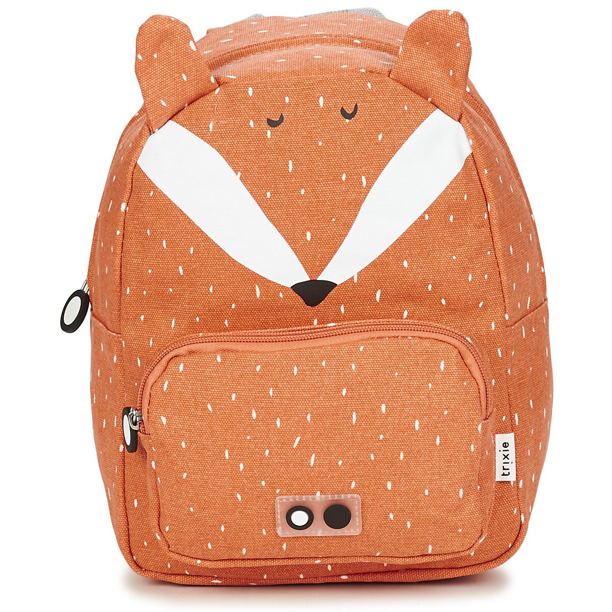 TRIXIE Genti MISTER FOX