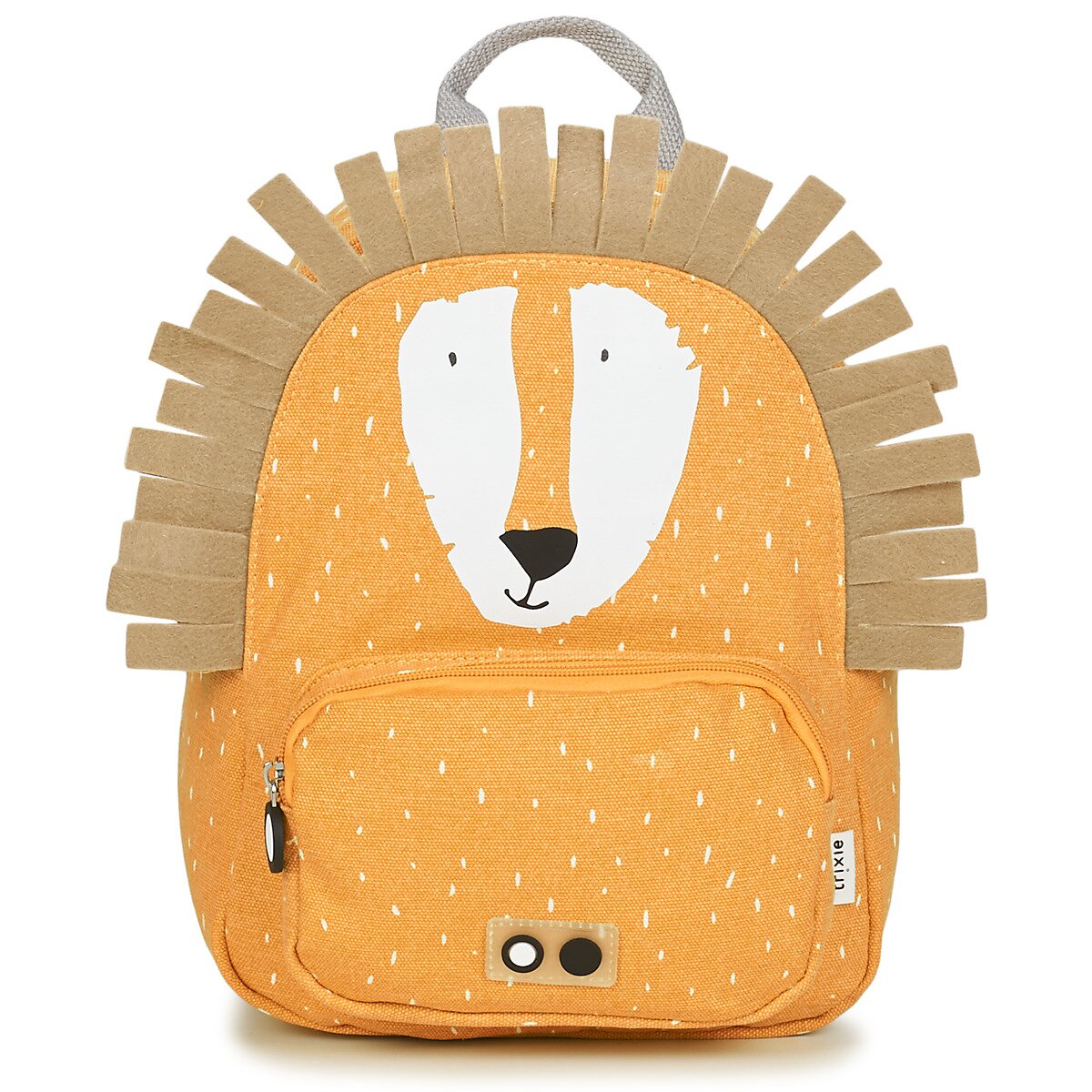 TRIXIE Genti MISTER LION