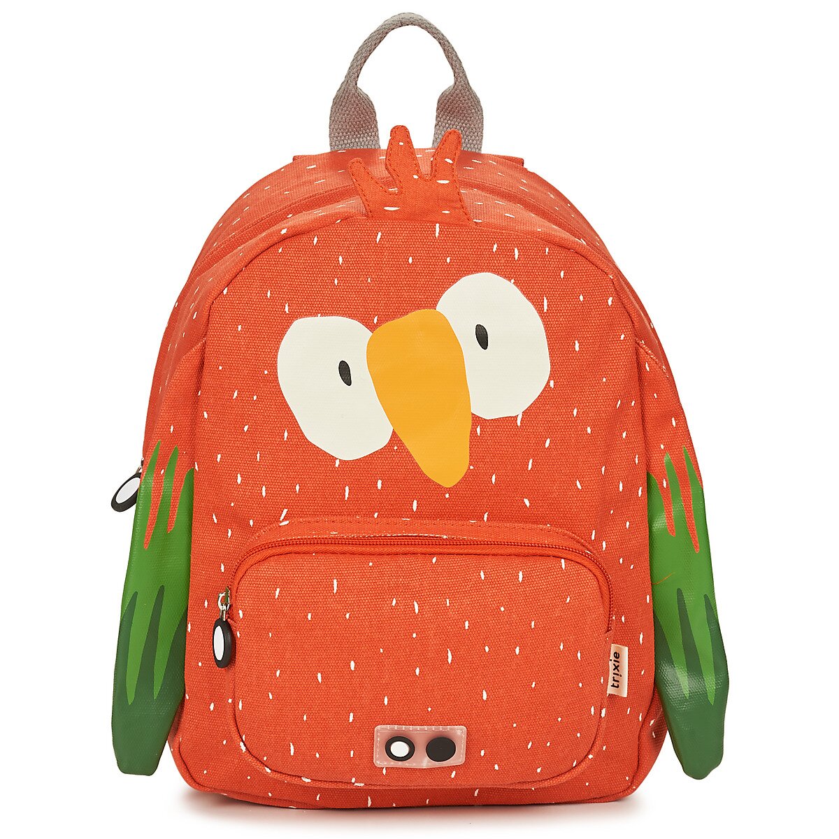 TRIXIE Genti MISTER PARROT