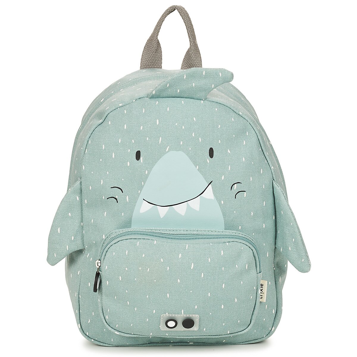 TRIXIE Genti MISTER SHARK