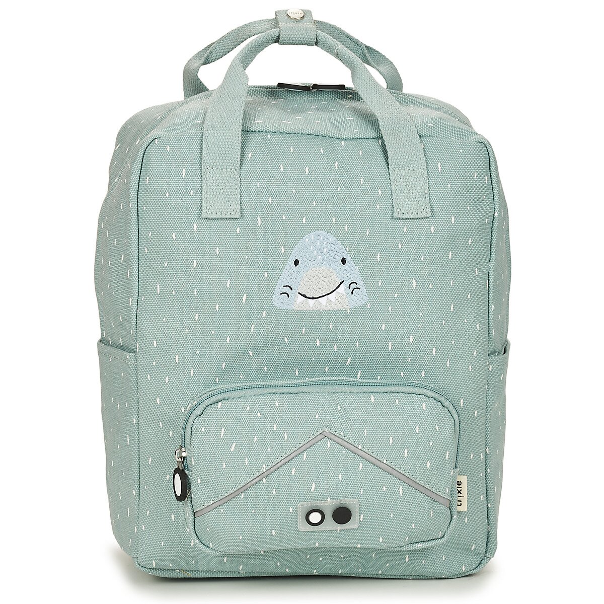 TRIXIE Genti MISTER SHARK