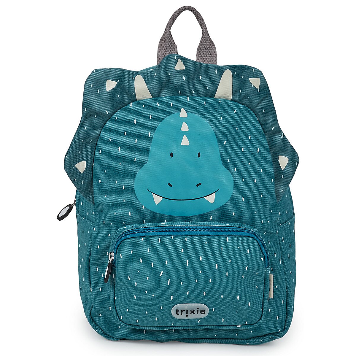 TRIXIE Genti MISTER TRICEPTOPS 7.5L