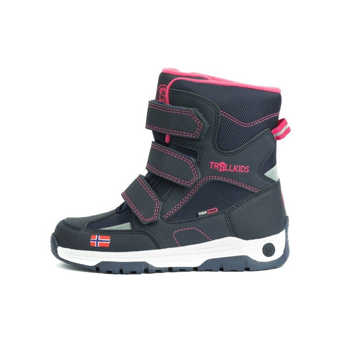 Trollkids Pantofi 159114