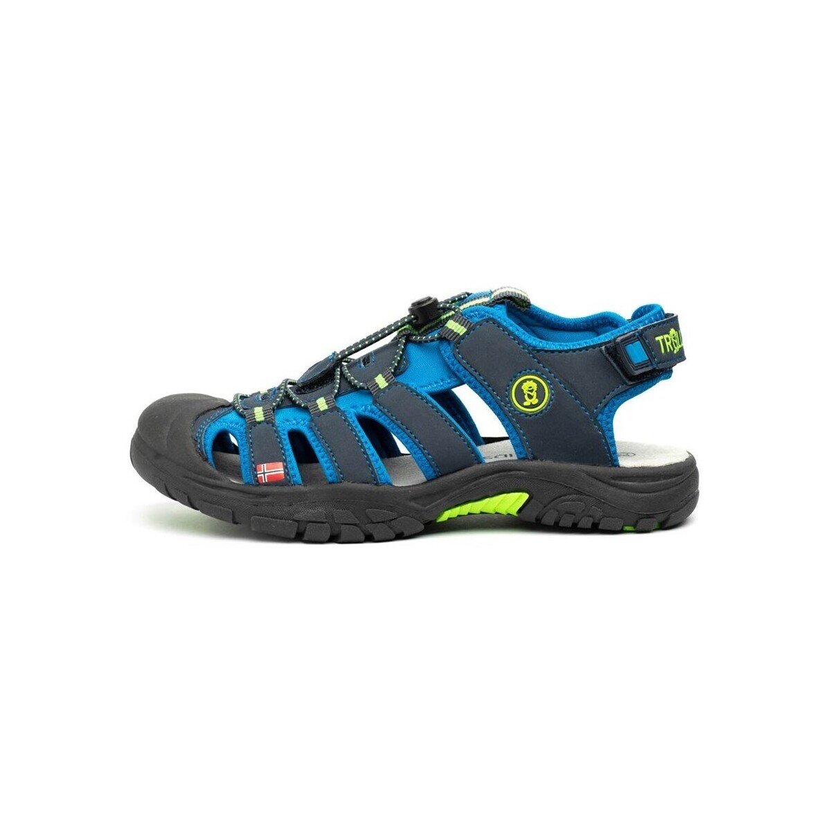 Trollkids Pantofi 194100