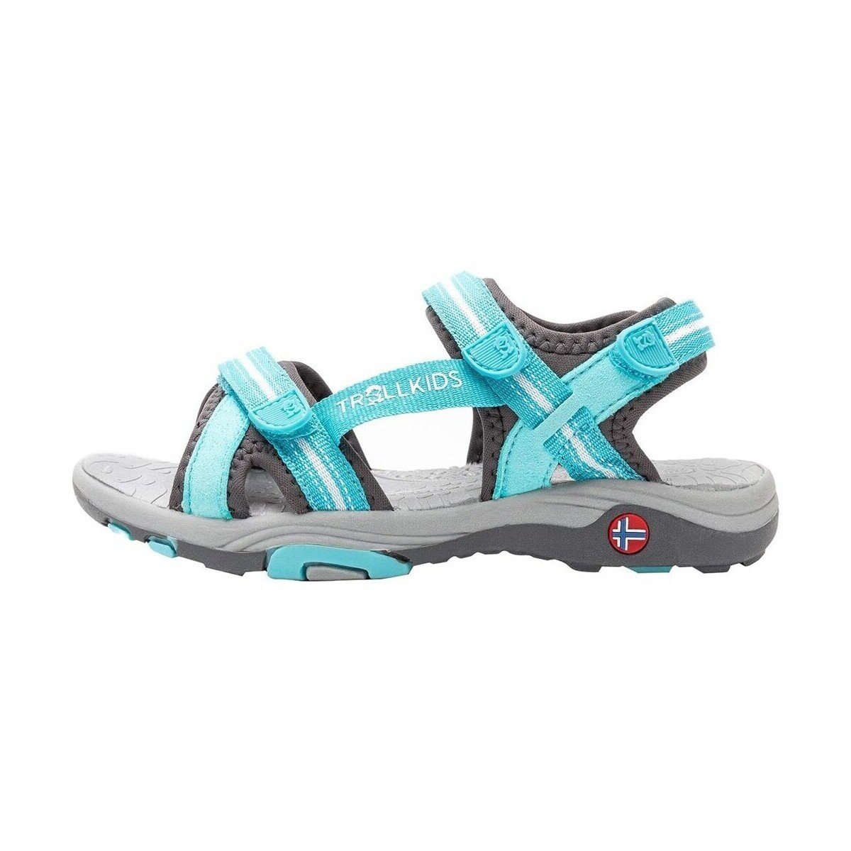Trollkids Pantofi 254132