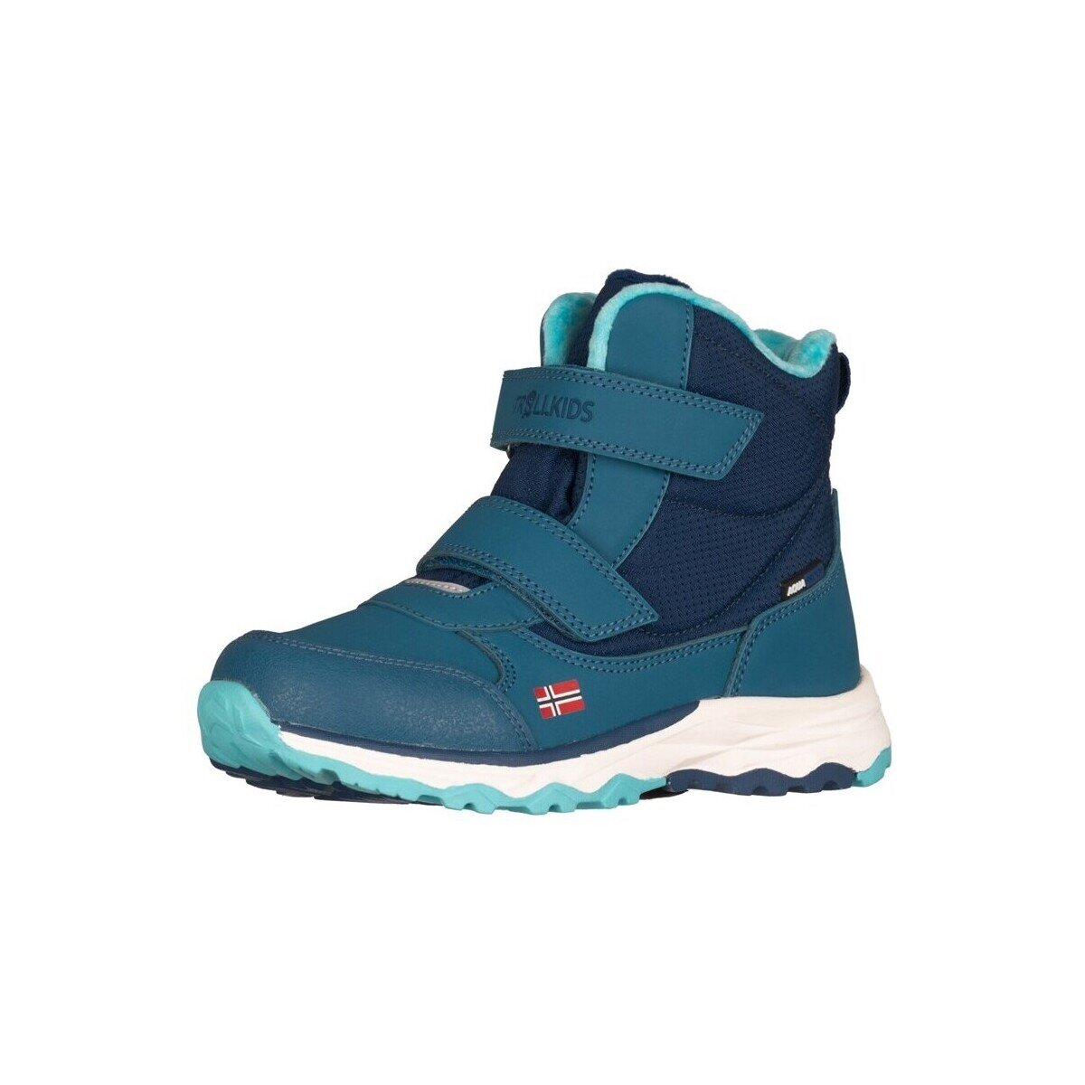Trollkids Pantofi 264102