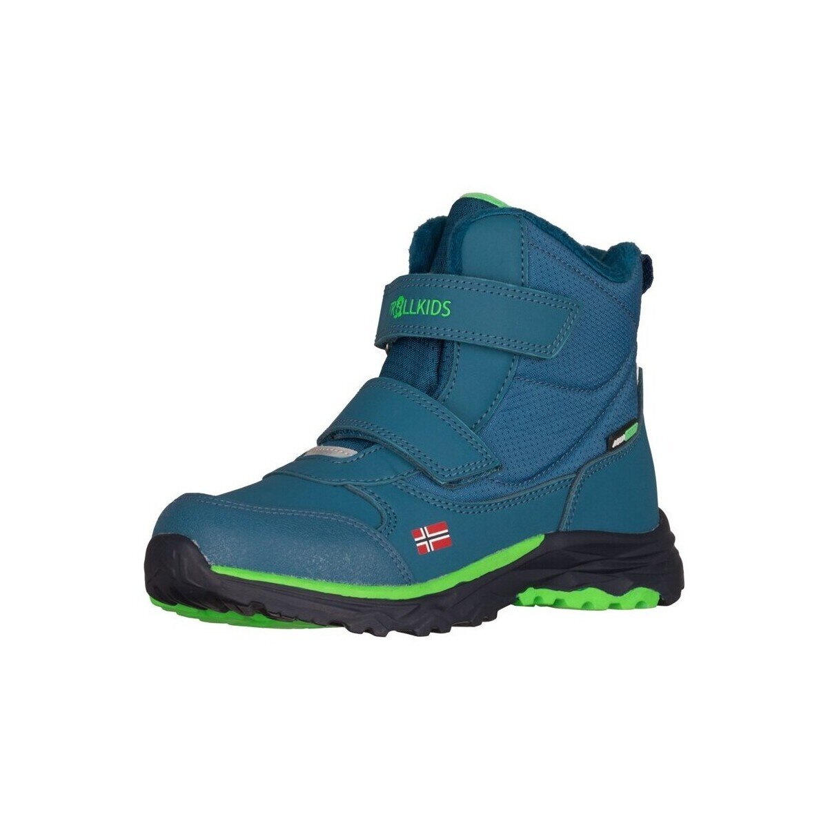 Trollkids Pantofi 264104
