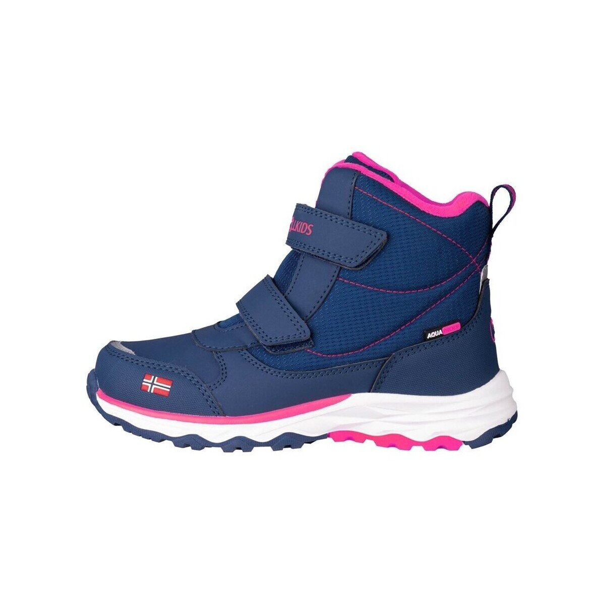 Trollkids Pantofi 264114