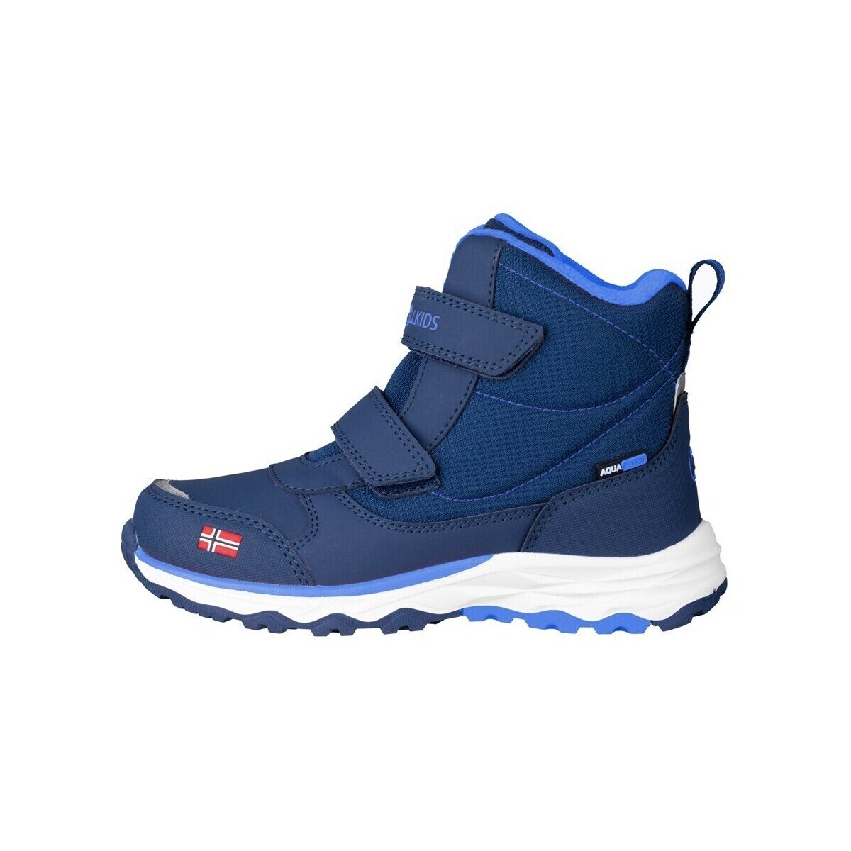 Trollkids Pantofi 264117