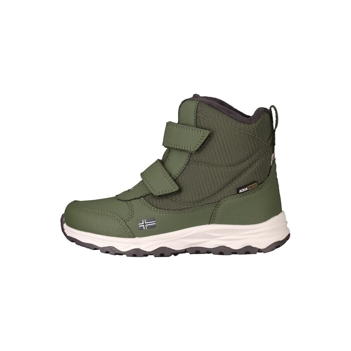 Trollkids Pantofi 264331