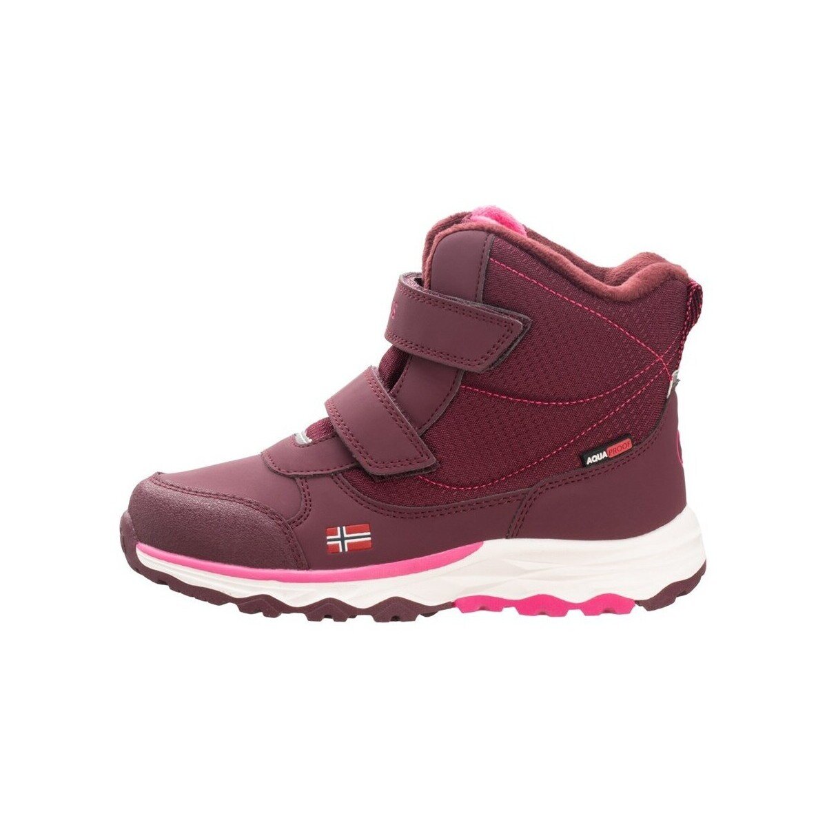 Trollkids Pantofi 264419