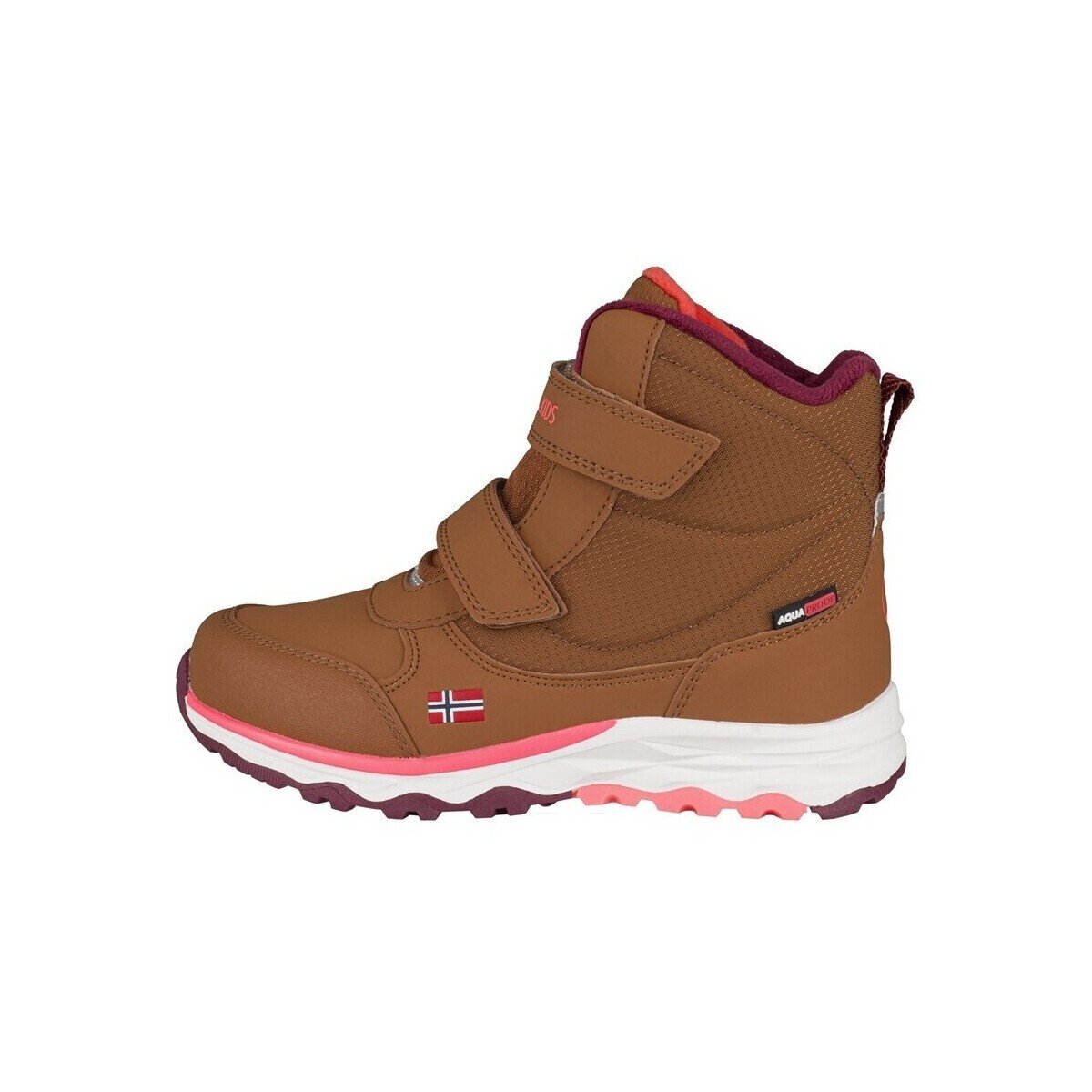 Trollkids Pantofi 264814