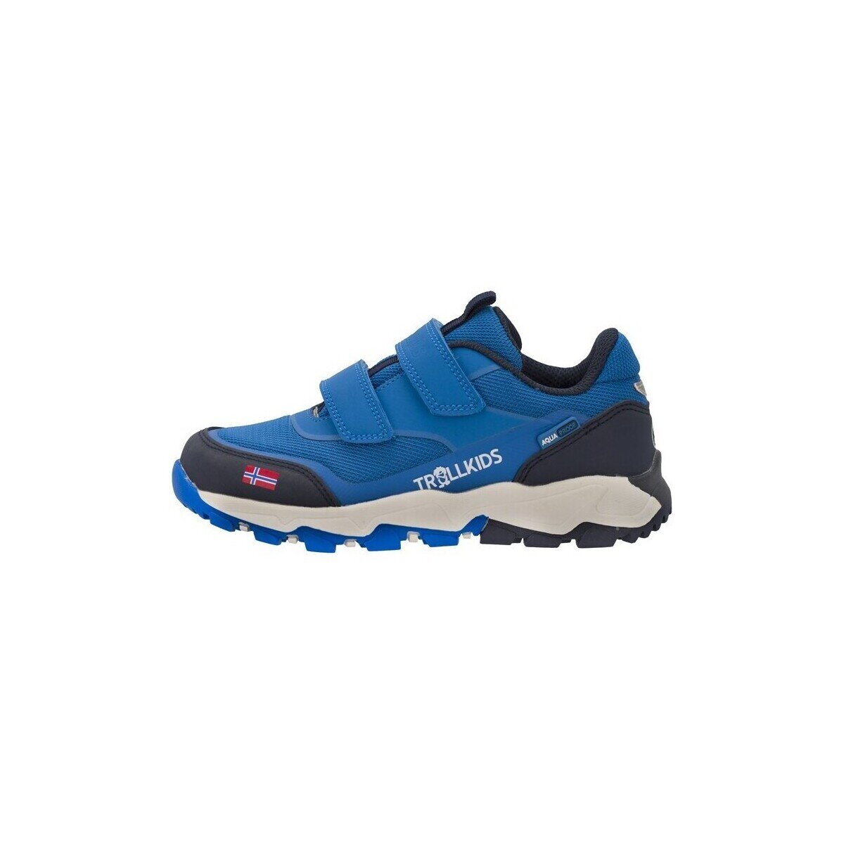 Trollkids Pantofi 269108