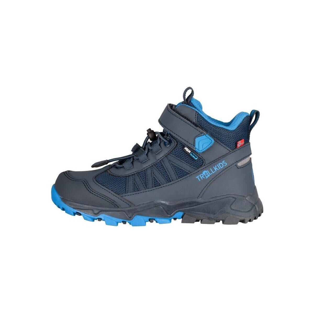 Trollkids Pantofi 476117