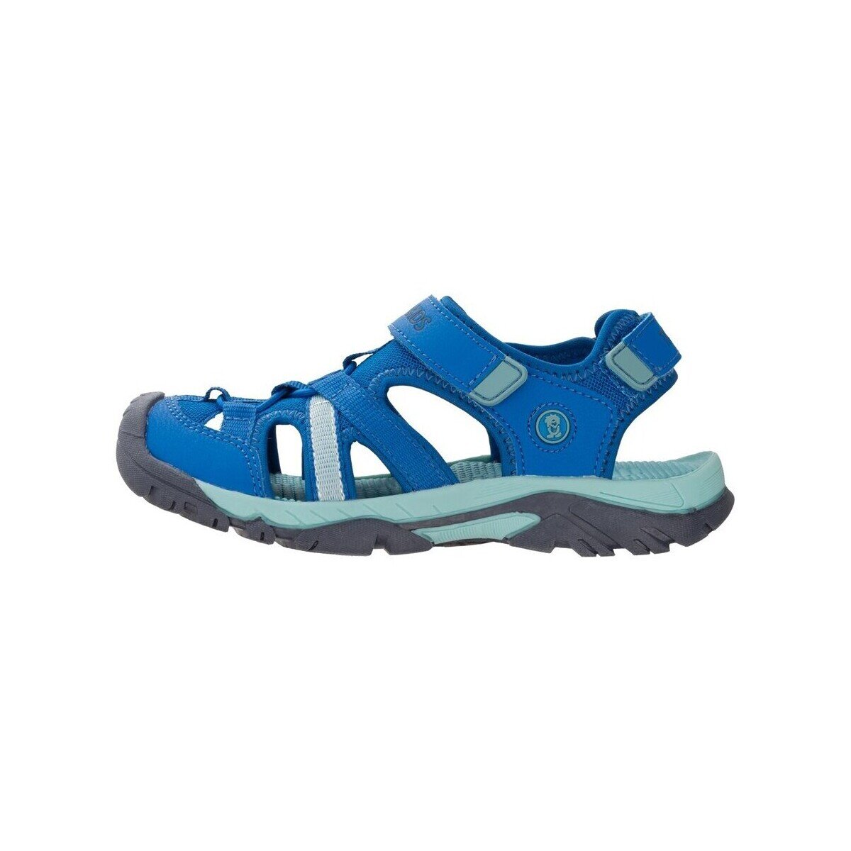 Trollkids Pantofi 659199