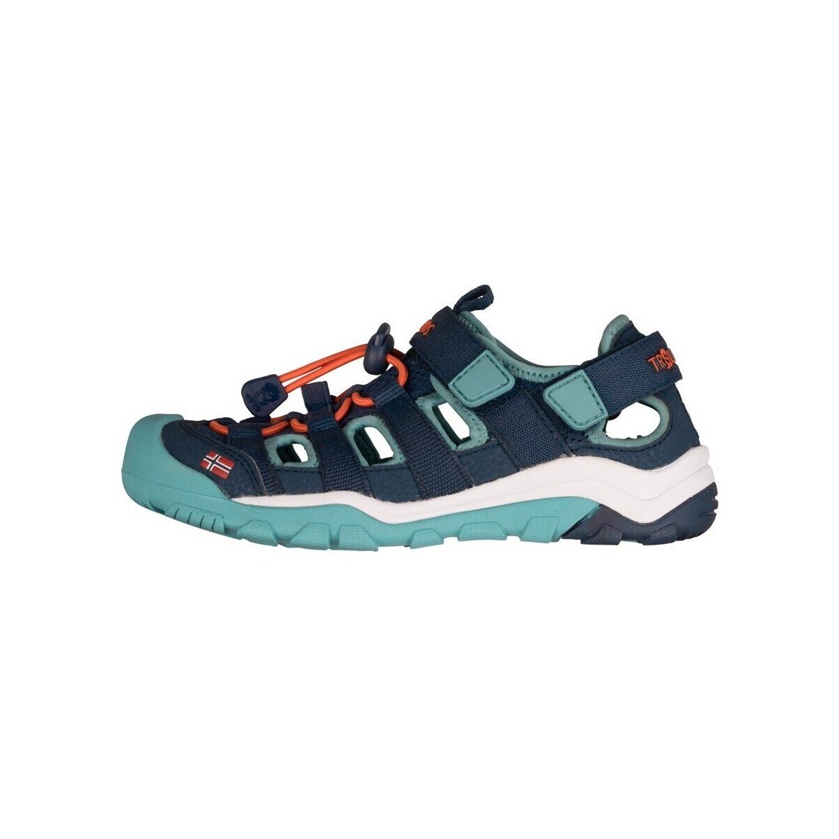 Trollkids Pantofi 665110