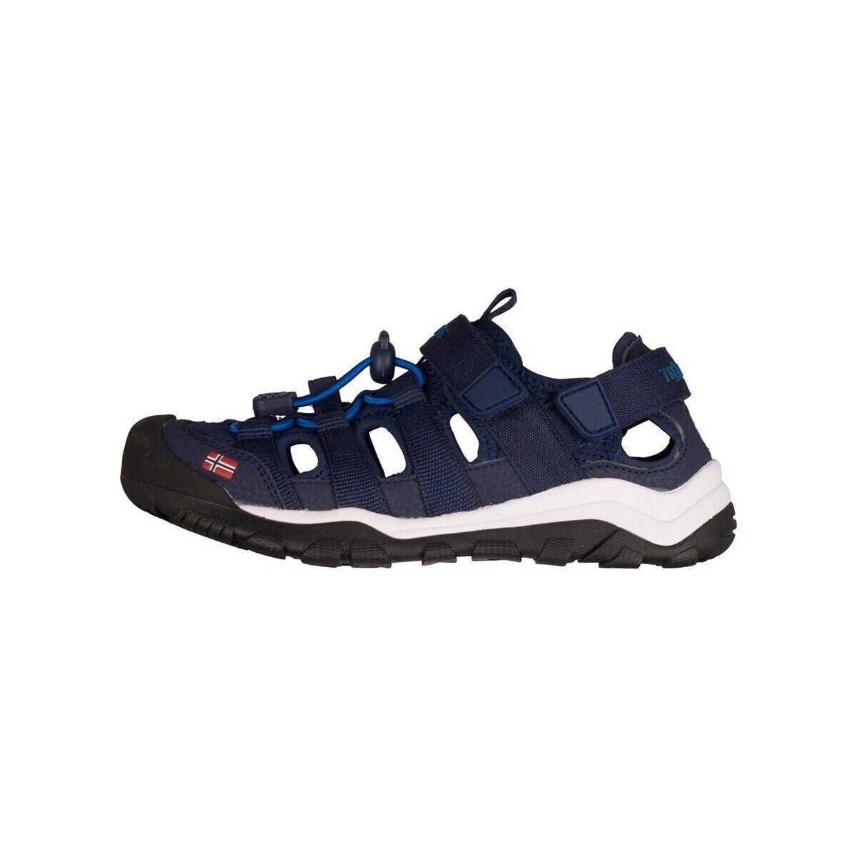 Trollkids Pantofi 665117