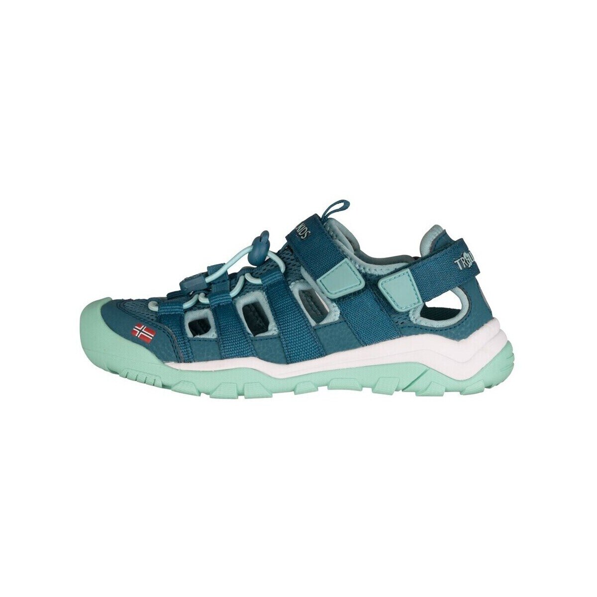 Trollkids Pantofi 665332