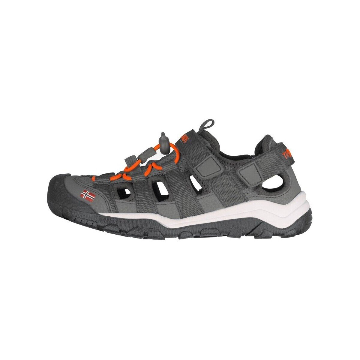 Trollkids Pantofi 665612