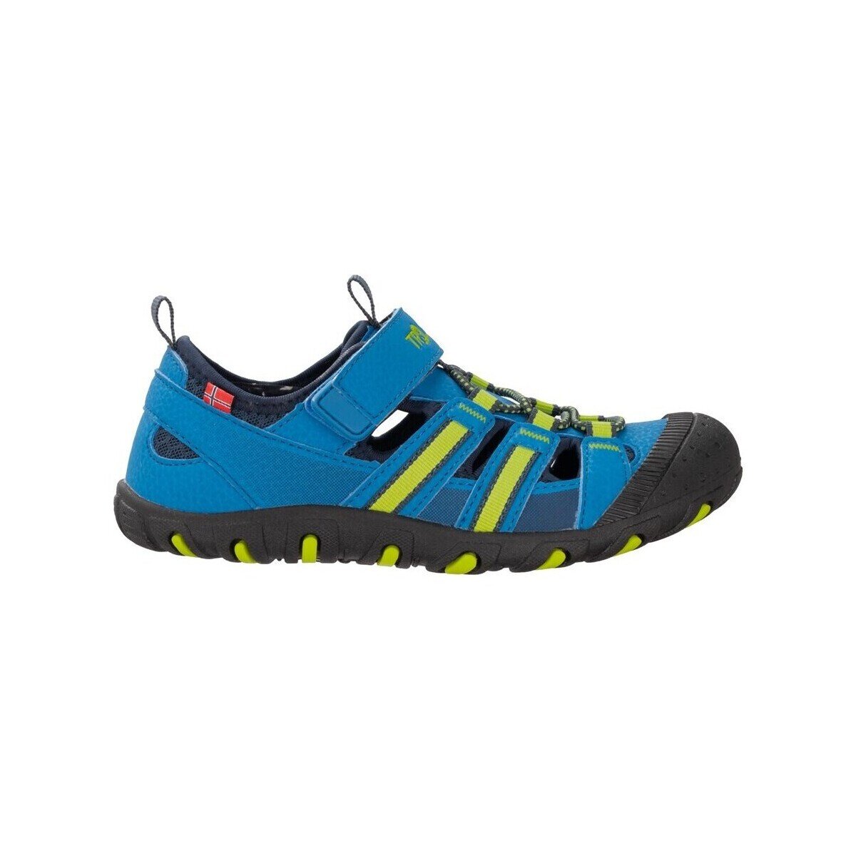 Trollkids Pantofi 668106