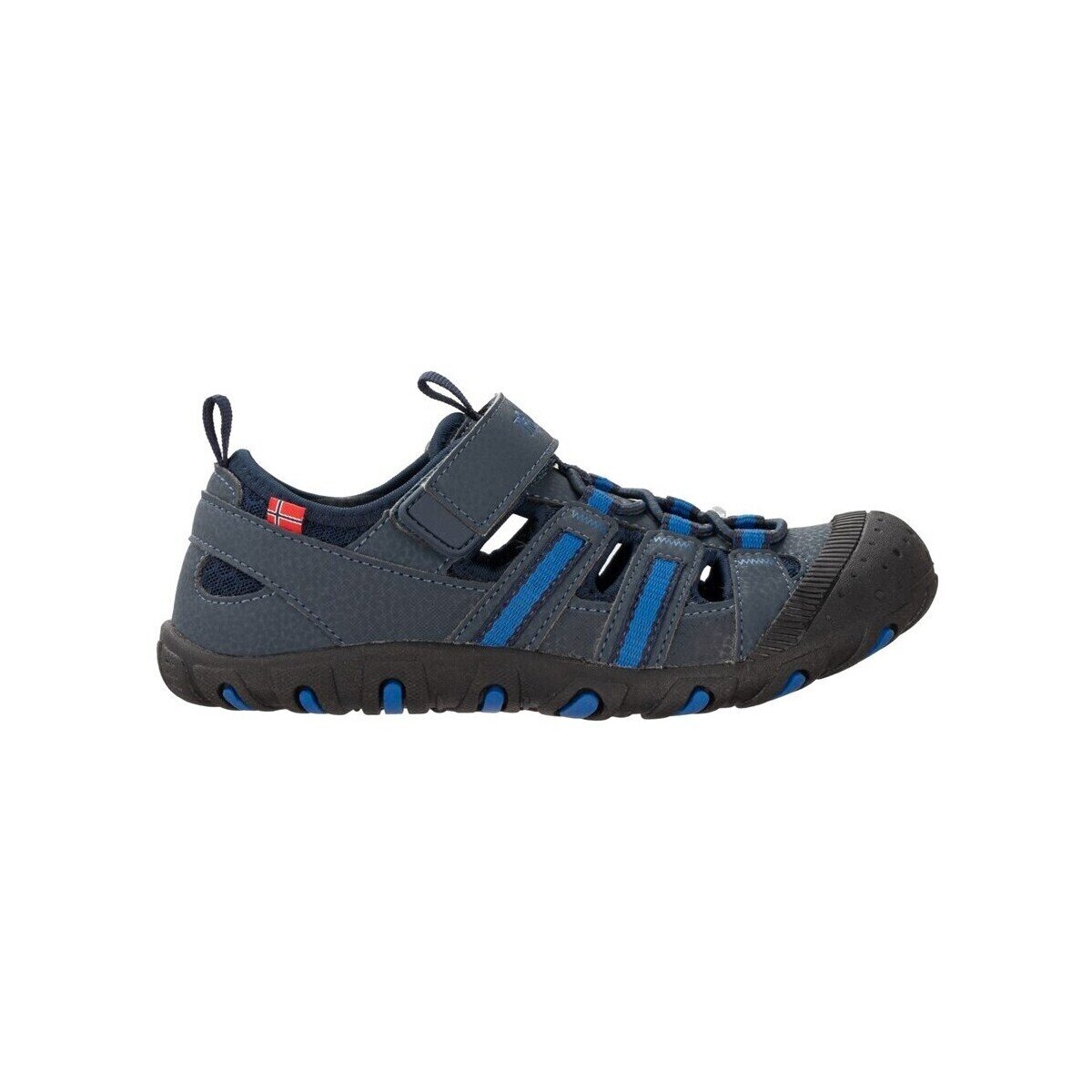 Trollkids Pantofi 668117