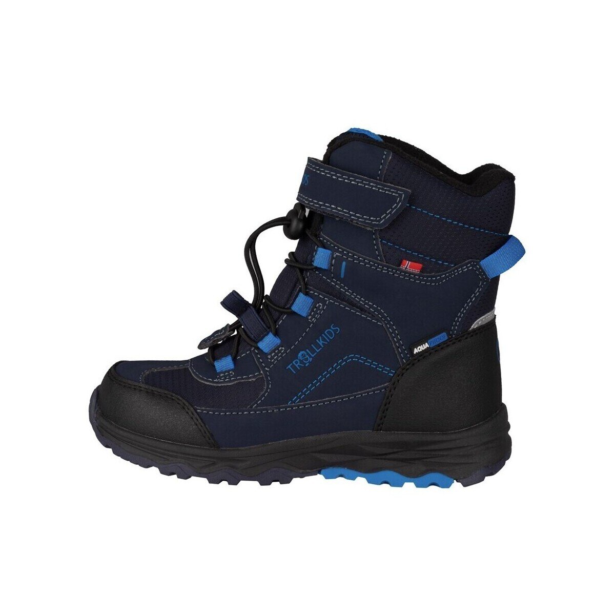 Trollkids Pantofi Hafjell