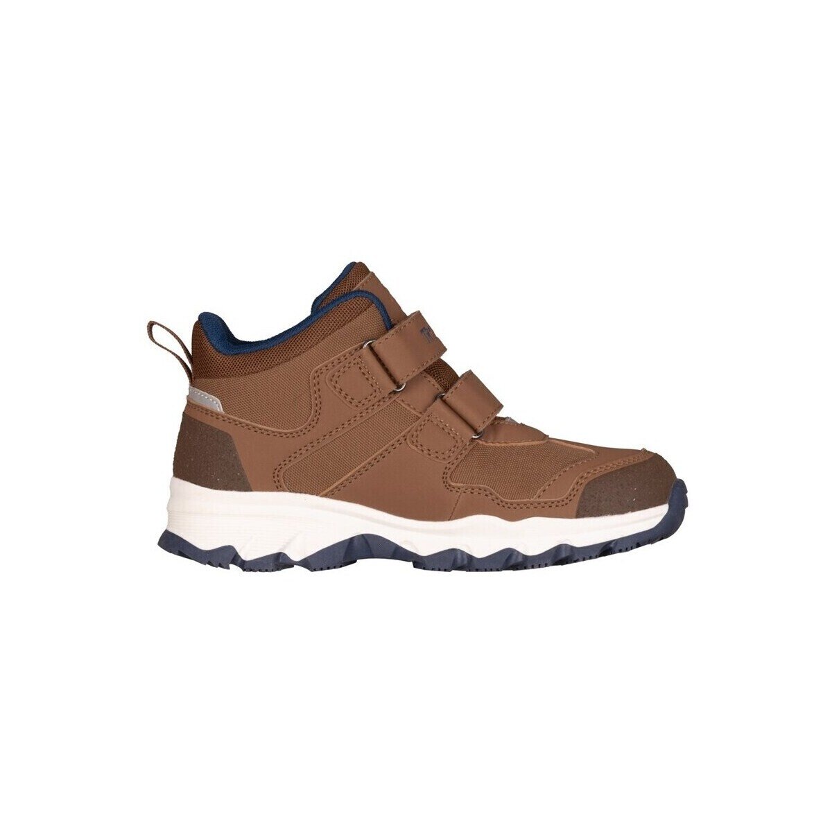 Trollkids Pantofi Kjerag Hiker