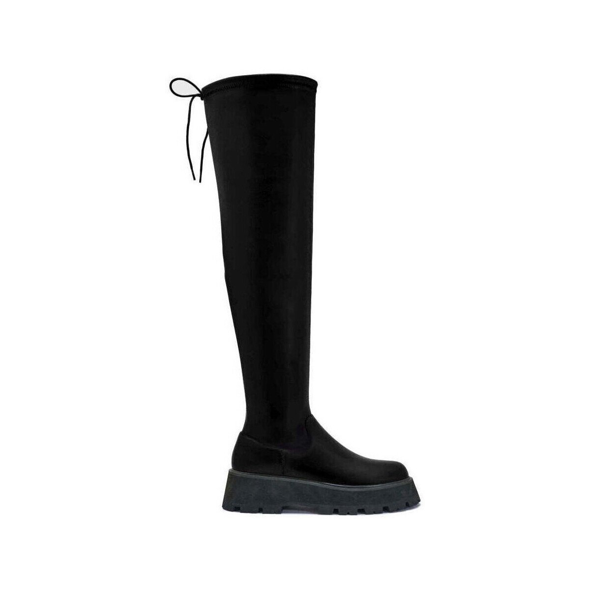Truffle Pantofi -